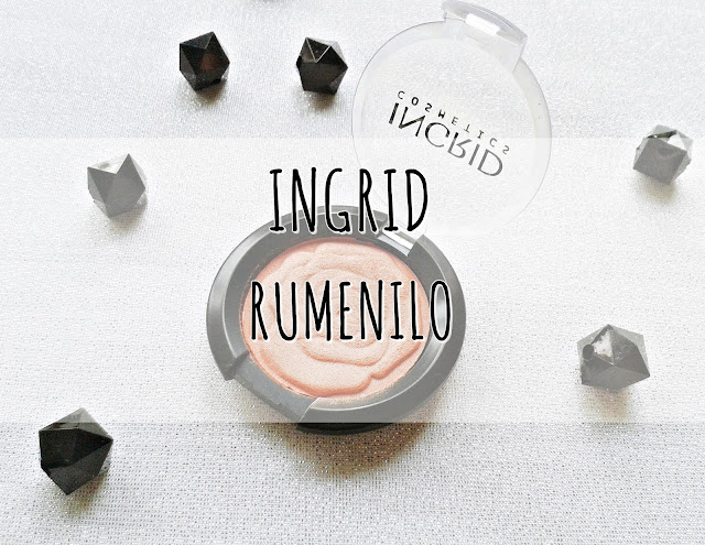 ingrid rumenilo, ingrid blush, taupe candy