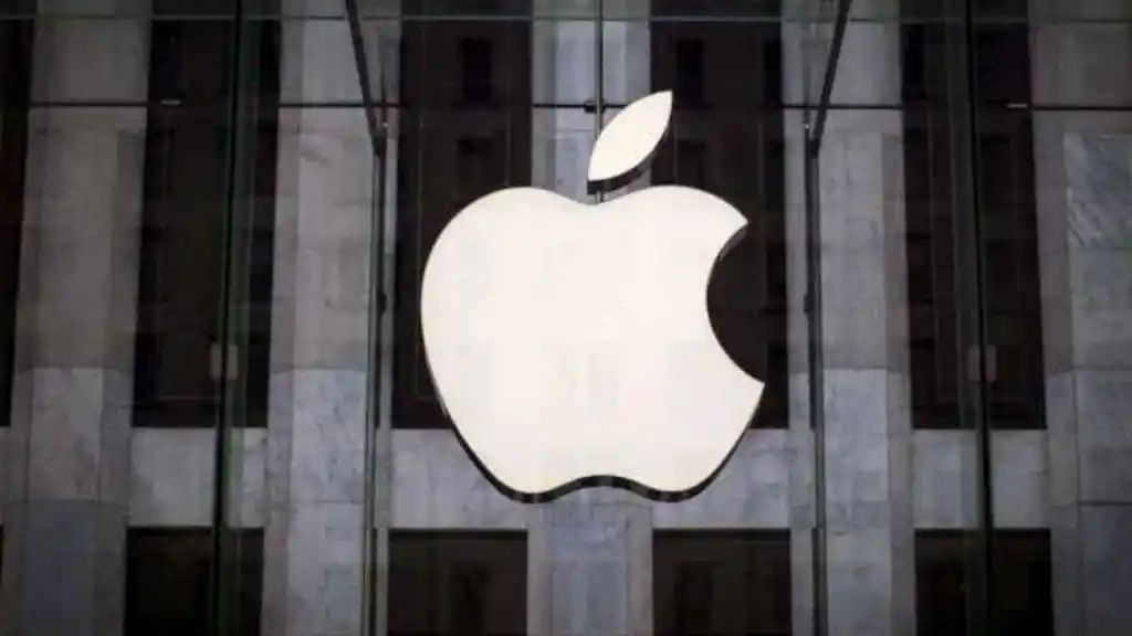 Tata Group to open 100 exclusive Apple stores: Report