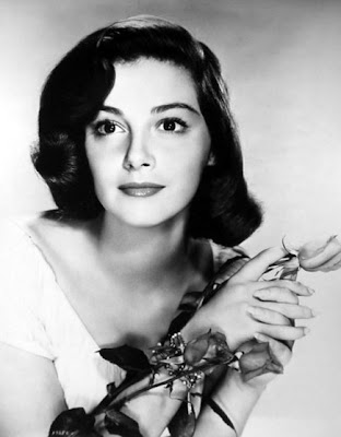 Pier Angeli