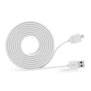 PROMO-X FIRE HD Buy Blink Mini 3-meter USB cable Trendzcore 2020 