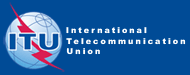 Políticas de Telecomunicaciones