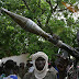 Megöltek négy békefenntartót a Közép-afrikai Köztársaságban