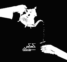 Camiseta a la venta 12 €