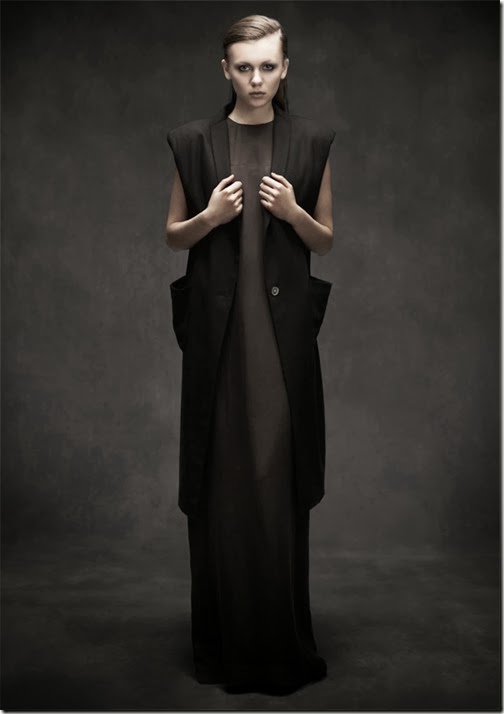 suzanne-rae-fw-2013-11
