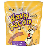 Bacon Dog Treats2