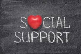 Social Support