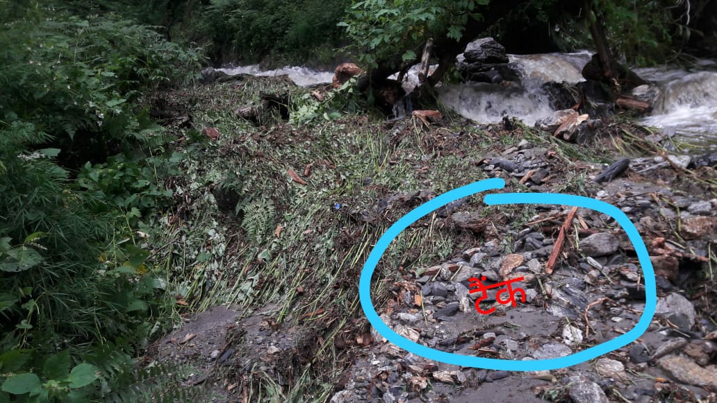 चित्र