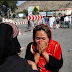 Photos: Many Feared Dead After Suicide Bomber Strikes At Shi'ite Mosque In Kabul