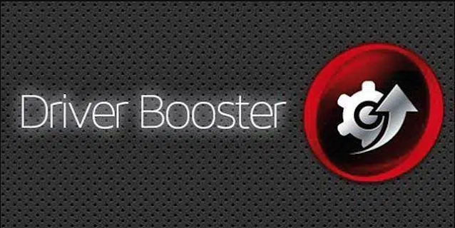 download driver booster pro