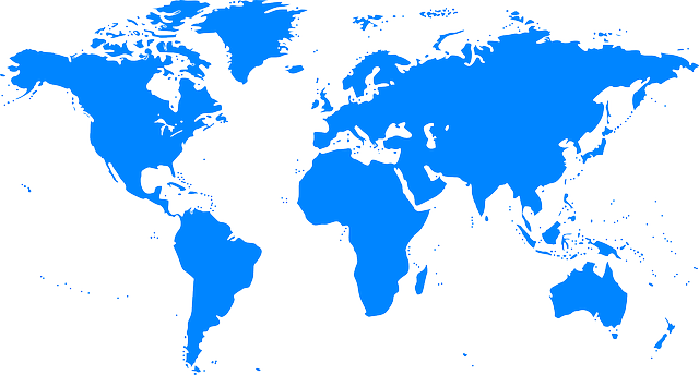 最新 世界情勢地図 １００枚の地図で理解する世界のいま Blog Da