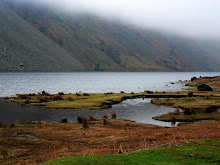 Wast Water