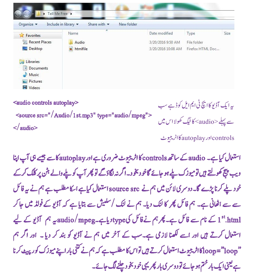 form action imgsrc html image link span in html html label html align center code how to change color of text in html justify text in html color border html color tag srcset text area in html ol in html marquee tag in html marquee tag in html marquee tag in html no repeat background image html body link code html alt tag html programming link tag in html html text size drop down menu in html table attributes in html frameset text align in html html file upload coding background text-indent marquee in html w3schools marquee in html w3schools marquee in html w3schools menu in html open in new tab html how to change font color in css background images for html how to add picture in html colspan colspan colspan order list in html css mania background images html html codes for web pages how to add color in html title attribute audio html doctype html doctype html doctype html image border style in html how to create button in html how to earn money online for students html image link span in html body background image css images in html html images audio tag in html html pics