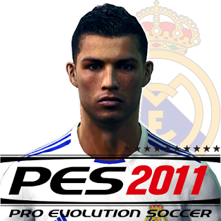 PES 2011 New Patch