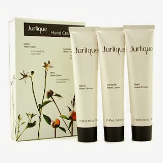 http://bg.strawberrynet.com/skincare/jurlique/hand-cream-trio--citrus---rose/124228/#DETAIL