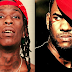 The Game & Young Thug take their beef too far...posts photos of each other's kids on IG