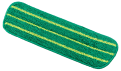 LibmanMopHead