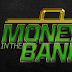 Informações sobre o WWE Money in The Bank 2017