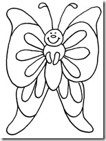 primavera marioosas blogcolorear (12)