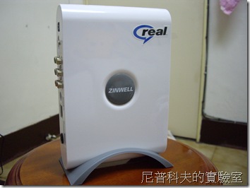 IMGP3551