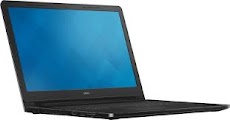 Dell Inspiron 15 3551