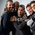 Queer Eye é renovada pela Netflix