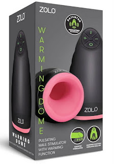 http://www.adonisent.com/store/store.php/products/zolo-warming-dome-pulsating-male-stimulator-w-warming-function