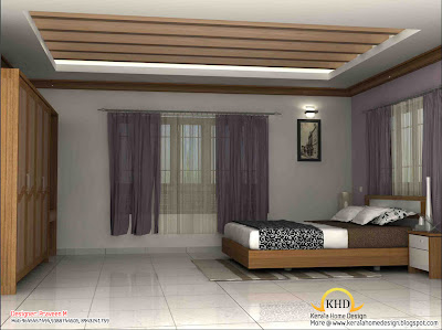 3d interior design