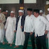 Tagih Janji Jokowi, Alumni 212 Datangi Istana Bogor