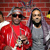 Diplomats/Dipset confirma novo single e mixtape para 2015