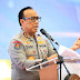 Hindari Spekulasi, Polri Terus Perkuat Pembuktian Ilmiah di Kasus Brigadir J