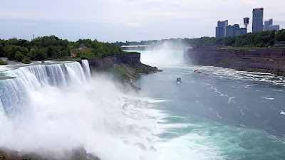 un-día-en-las-cataratas-niágara