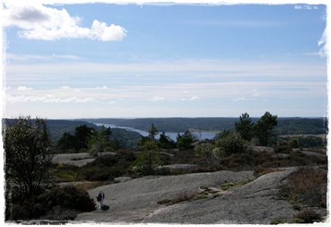 19 promenad