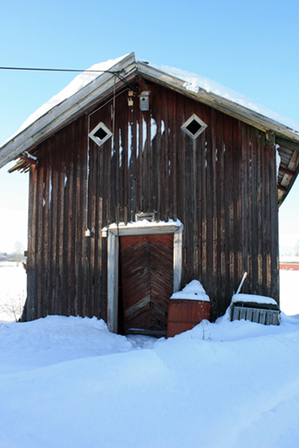 hus6