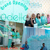 Serunya Talkshow Kesehatan Kulit Bareng dr. Alfrid di Acara Grand Opening Odella Beauty Care