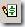 clip_image008