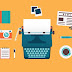 Tips Berguna untuk Menulis Posting Blog