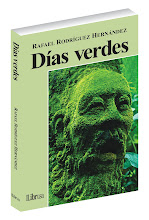 NOVEDADES EN CAMINO