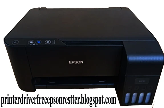 epson l380 resetter software free download with keygen,epson l380 resetter free download rar with key,epson l380 resetter adjustment program free download filehippo,epson l380 l383 l385 l485 resetteradjustment program free download,epson l380 resetter free download above link,anp epson resetter l380 free download,epson l385 resetter free download rar,epson l380 adjustment program keygen,