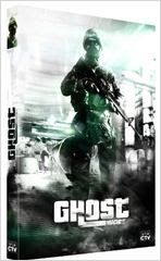 film Ghost Machine streaming en ligne