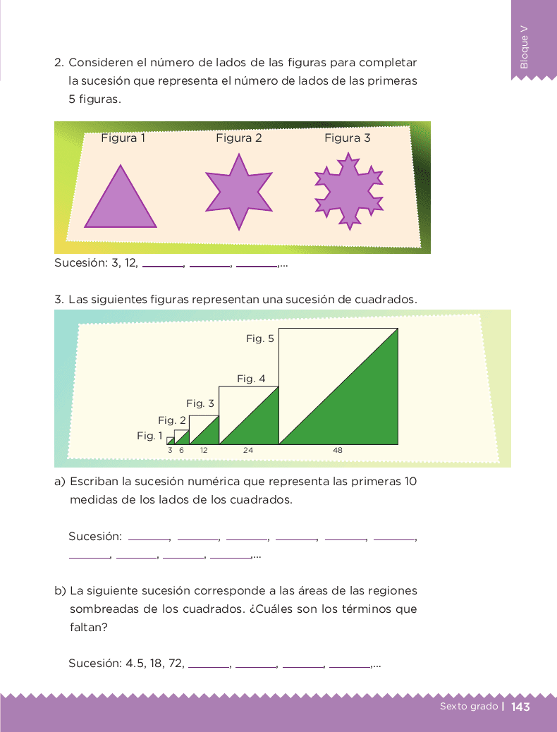 Libro De Matematicas 6 Grado Contestado 2017 - Libros Famosos