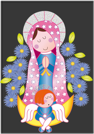 virgencita plis (2)