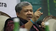Rekam Jejak 'Cari Aman' Terlihat Sejak Zaman SBY, Fahri Yakin Anies Tak Berani Bicara Ekstrem