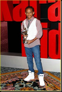 jaden-smith-showest-vegas-18