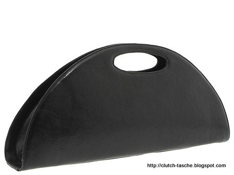 Clutch tasche:clutch-1249256
