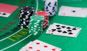 Strategi Yang Sangat Tepat Untuk Bisa Anda Gunakan Di Dalam Bermian Permainan Judi Poker Online