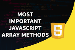 In Method Javascript