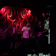
No Hay Caso en Makena Club
