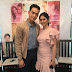 Sofia Andres Proud Of Her Film With Sylvia Sanchez, 'Mama's Girl', Talks About Diego Loyzaga's Nude Photo