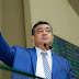 Aprovada lei do deputado Dermilson Chagas que estabelece prioridade para PCDs em concursos públicos