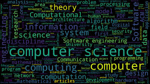 Computer Science